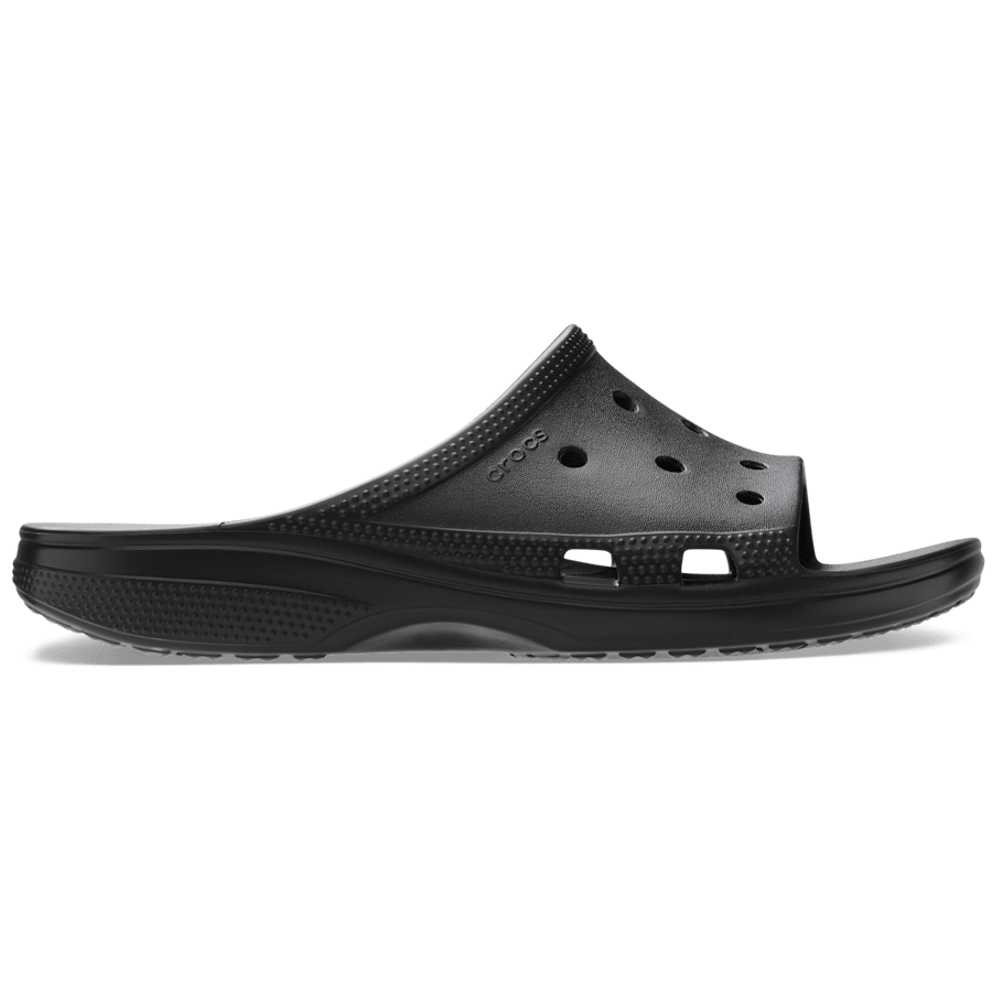 Women's Saturday Slide - Crocs
