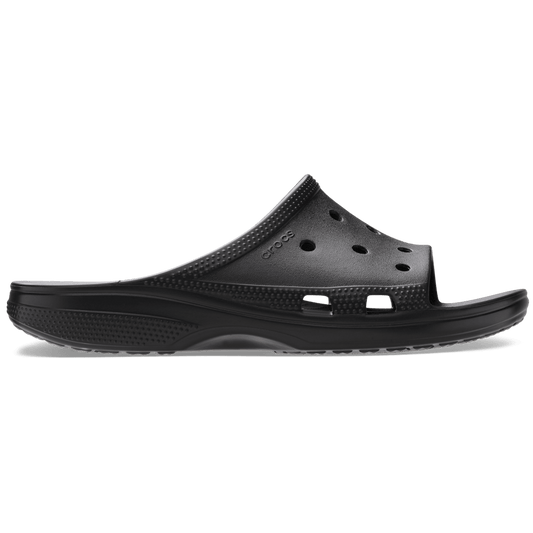 Women's Saturday Slide - Crocs