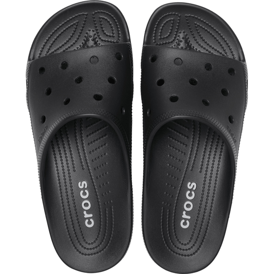 Women's Saturday Slide - Crocs