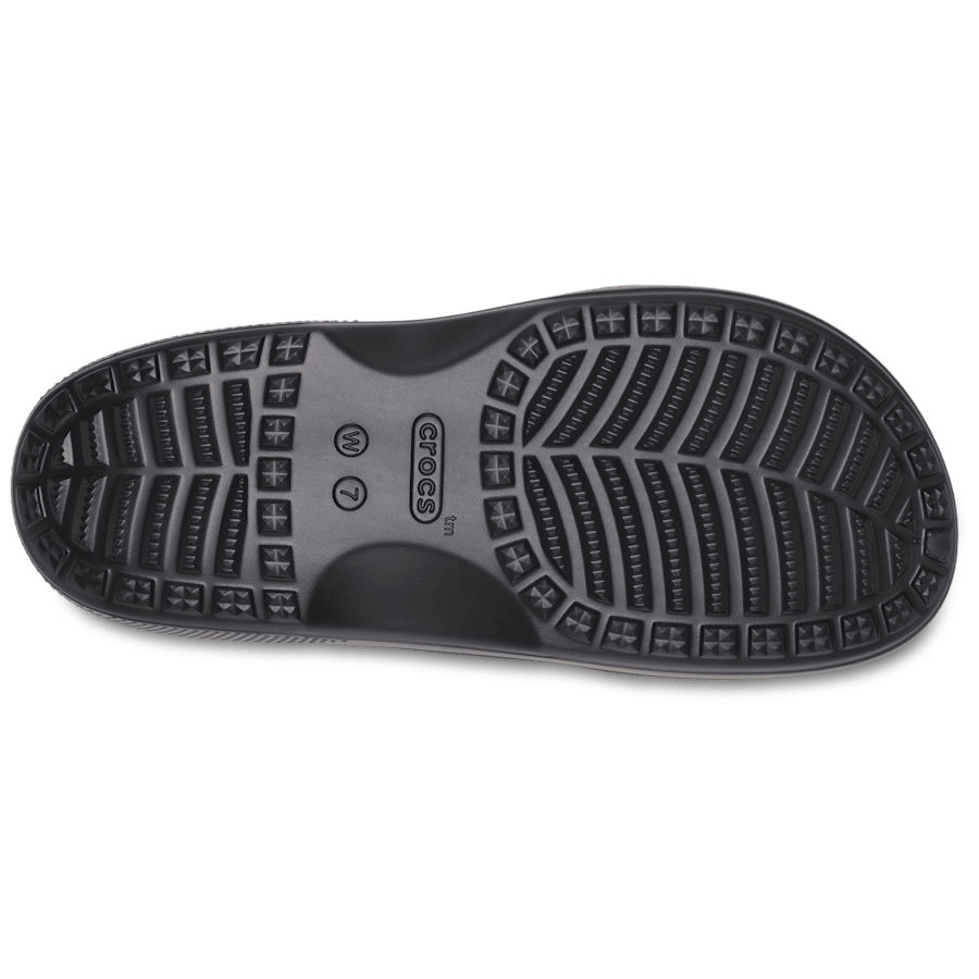 Women's Saturday Slide - Crocs