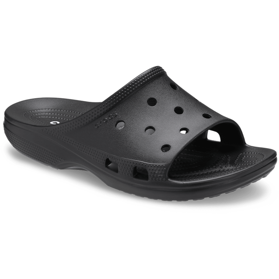 Women's Saturday Slide - Crocs