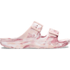 Quartz / Multi