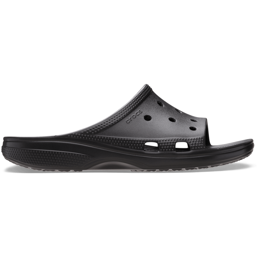 Men’s Saturday Slide - Crocs