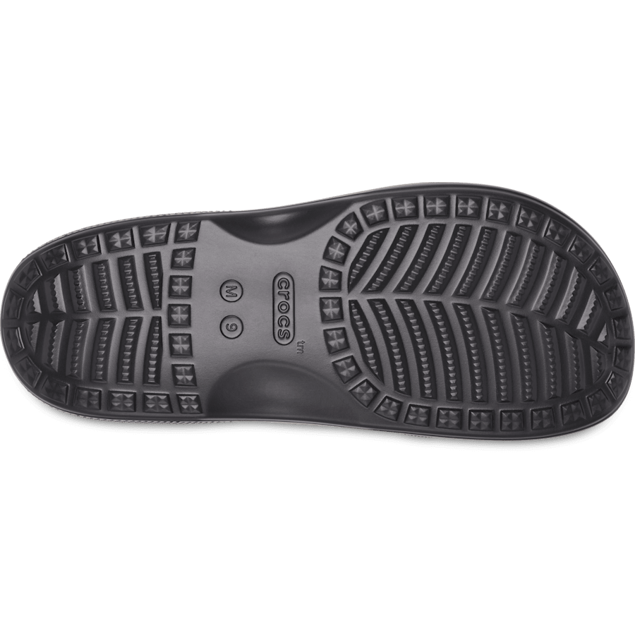 Men’s Saturday Slide - Crocs