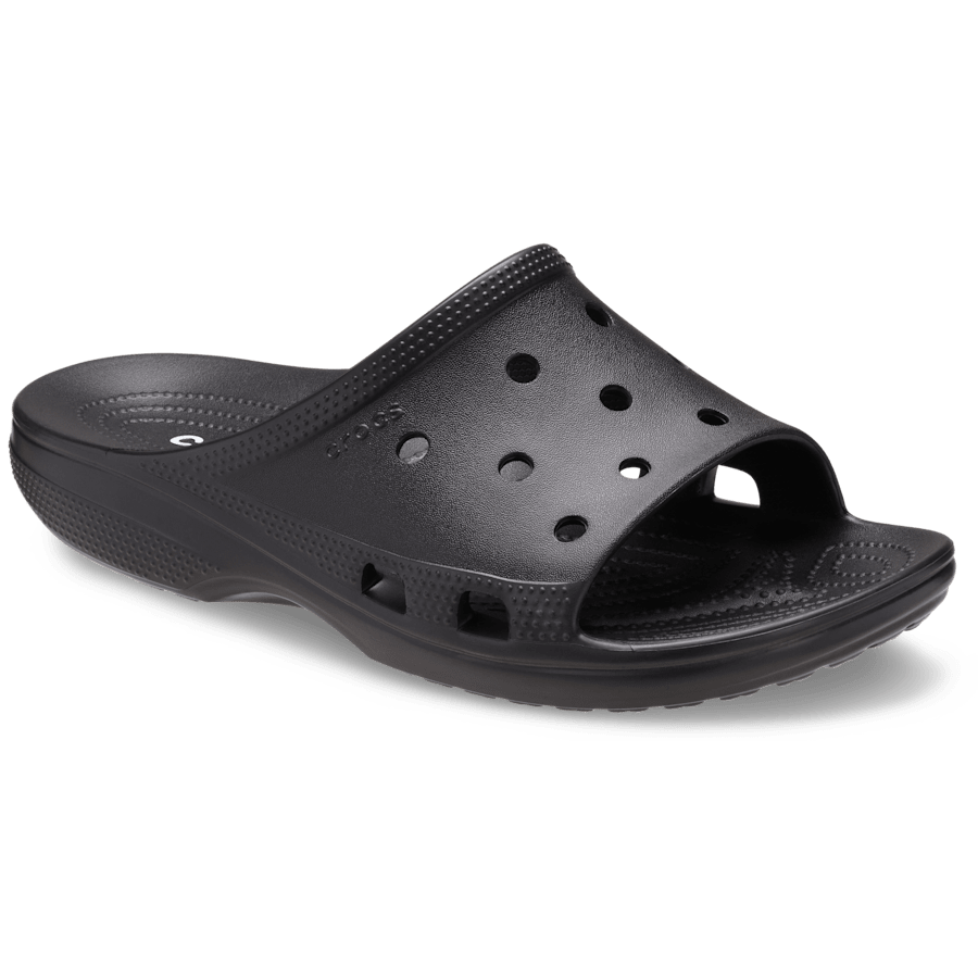 Men’s Saturday Slide - Crocs
