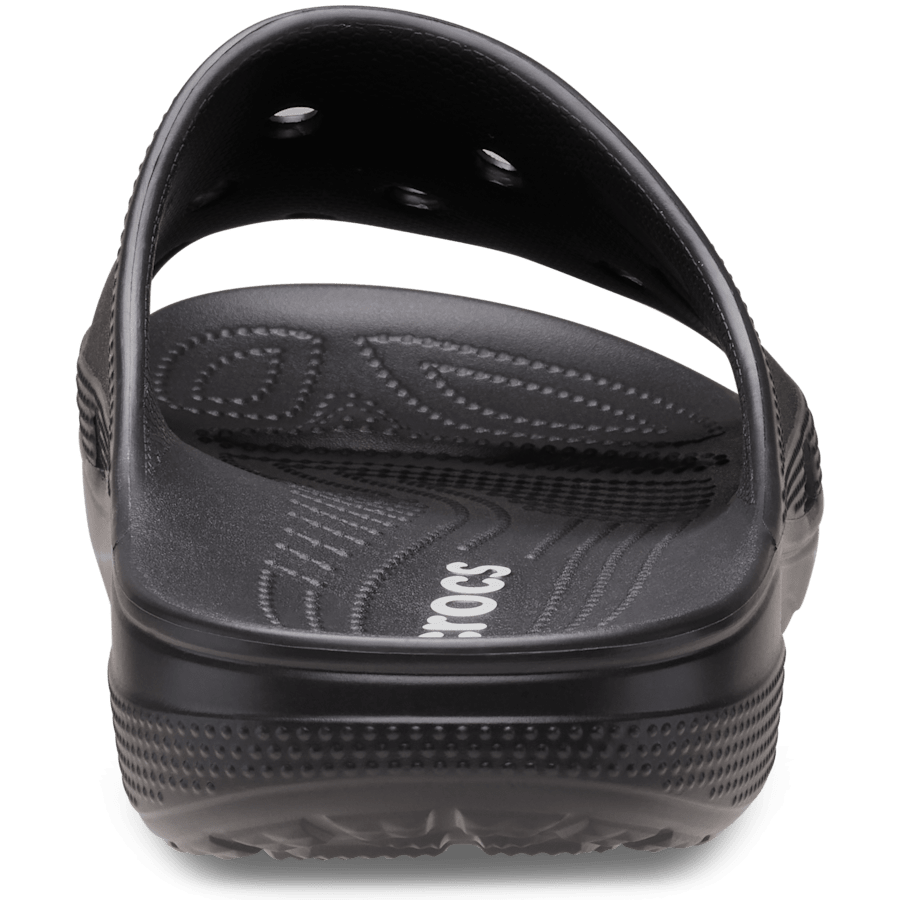 Men’s Saturday Slide - Crocs