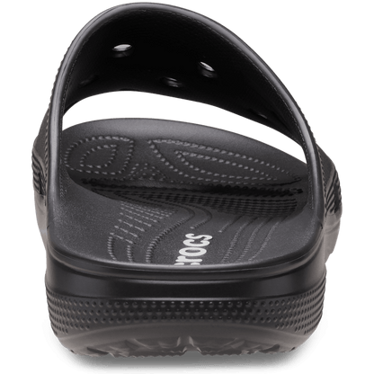 Men’s Saturday Slide - Crocs