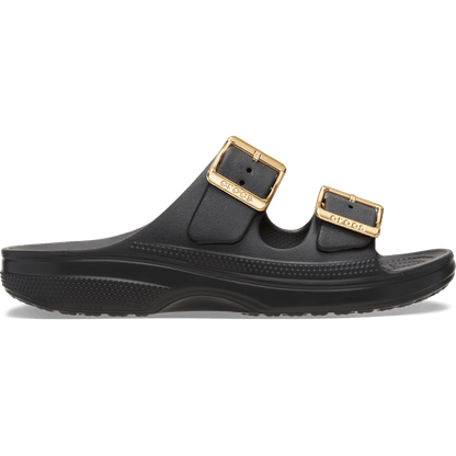 Black,W4
