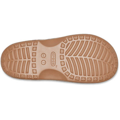 Women's Animal Saturday Sandal - Crocs