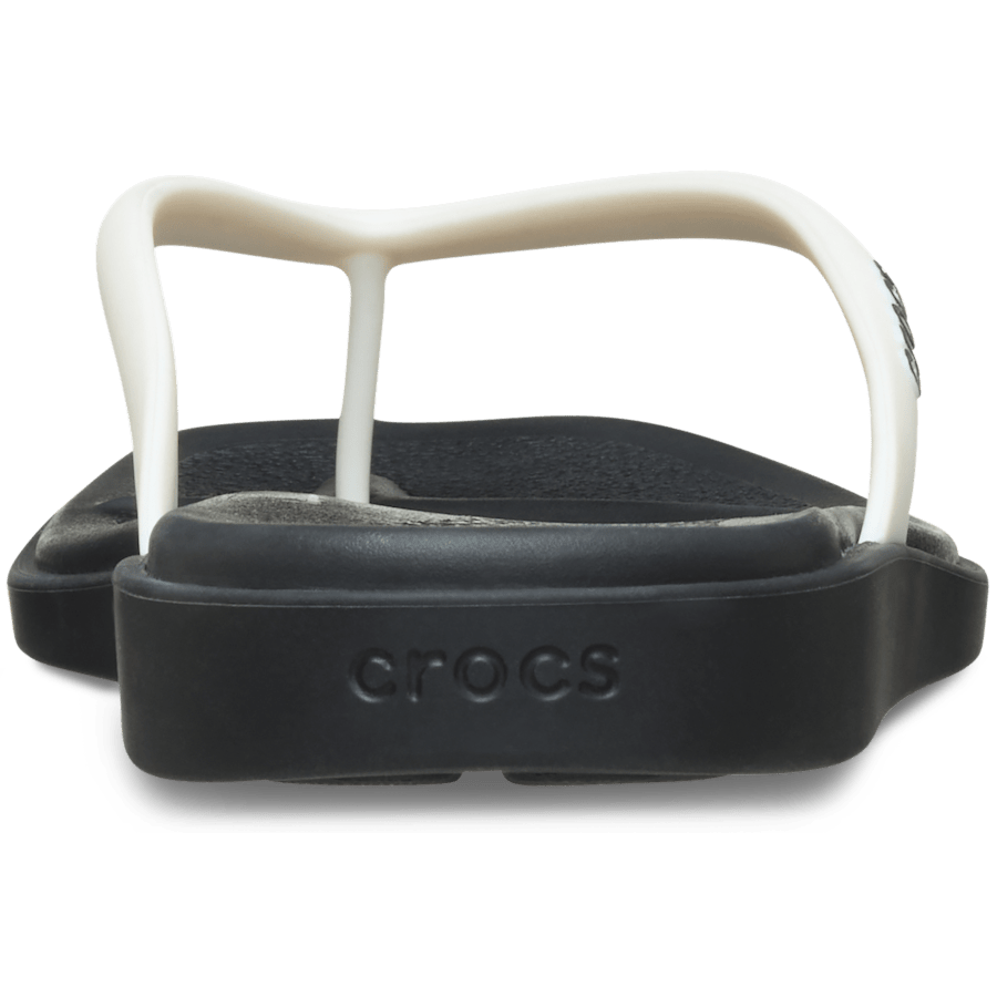 Miami Two Tone Flip - Crocs