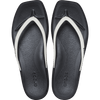Black/Chalk