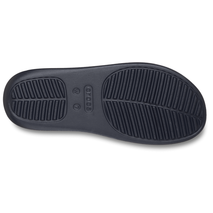 Getaway Glimmer Strappy - Crocs