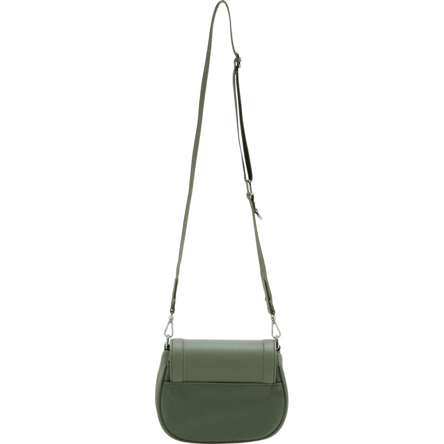 Nylon Crossbody - Crocs