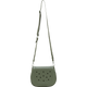 Cargo