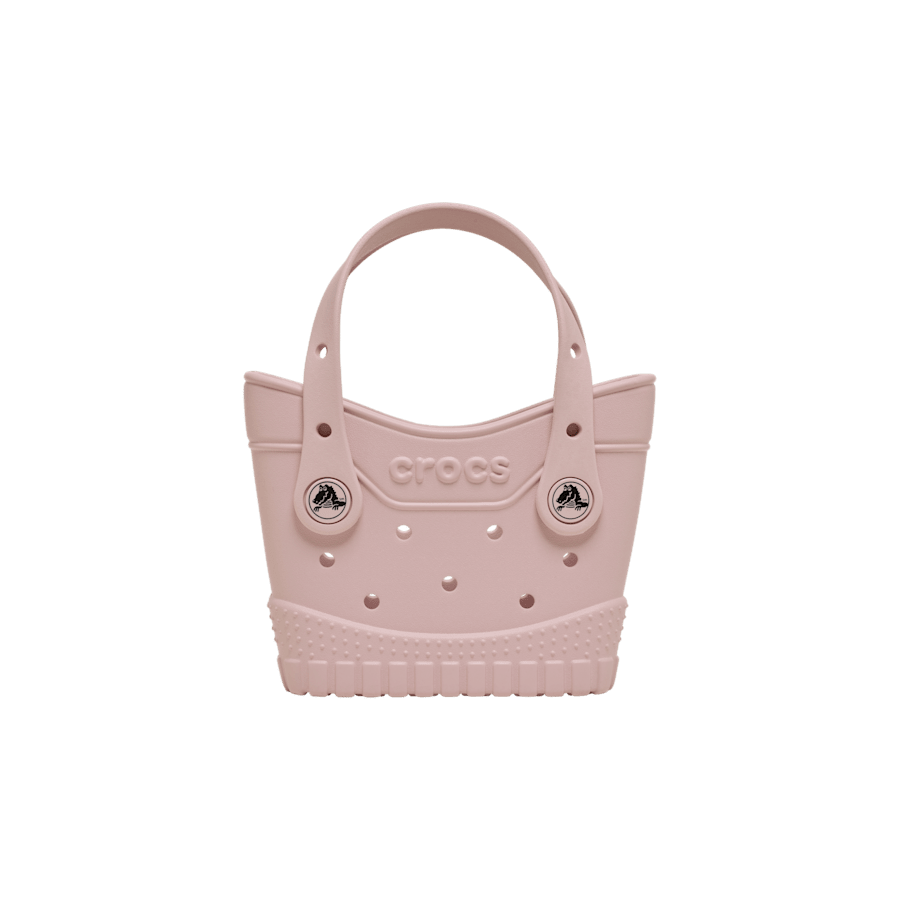 Classic Micro Tote - Crocs