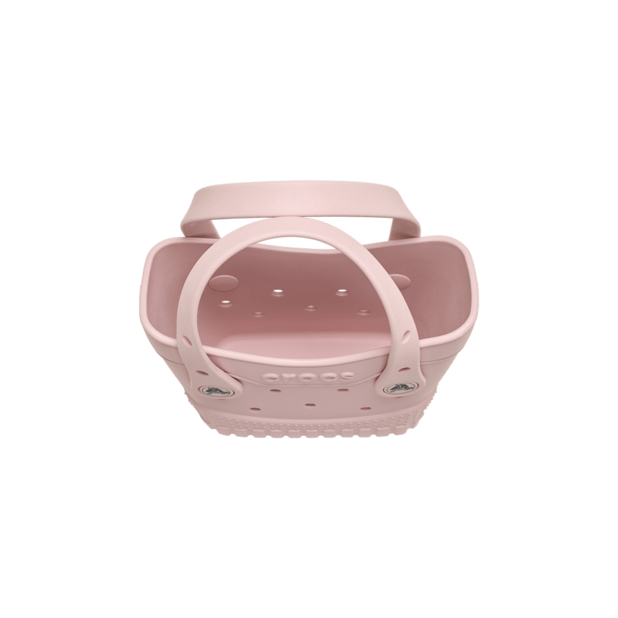 Classic Micro Tote - Crocs