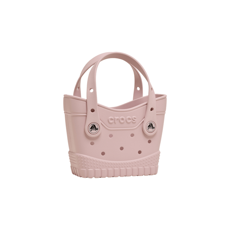 Classic Micro Tote - Crocs
