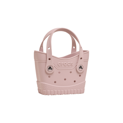 Classic Micro Tote - Crocs