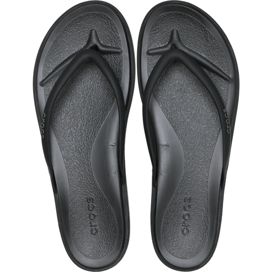 Miami Round Toe Flip - Crocs