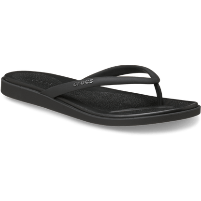 Miami Round Toe Flip - Crocs