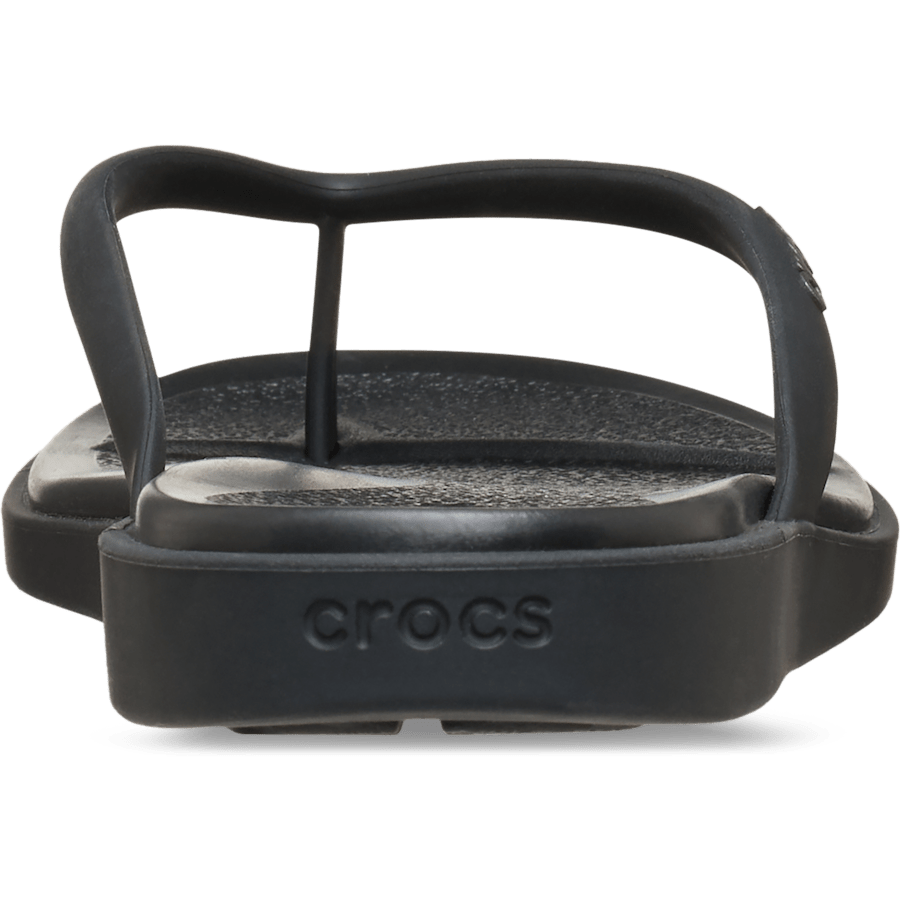 Miami Round Toe Flip - Crocs