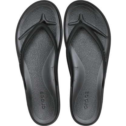 Black,W4