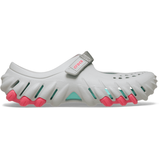 Echo Mary Jane Fade - Crocs
