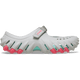 Atmosphere / Multi