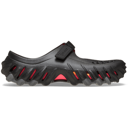 Echo Mary Jane Sunset - Crocs