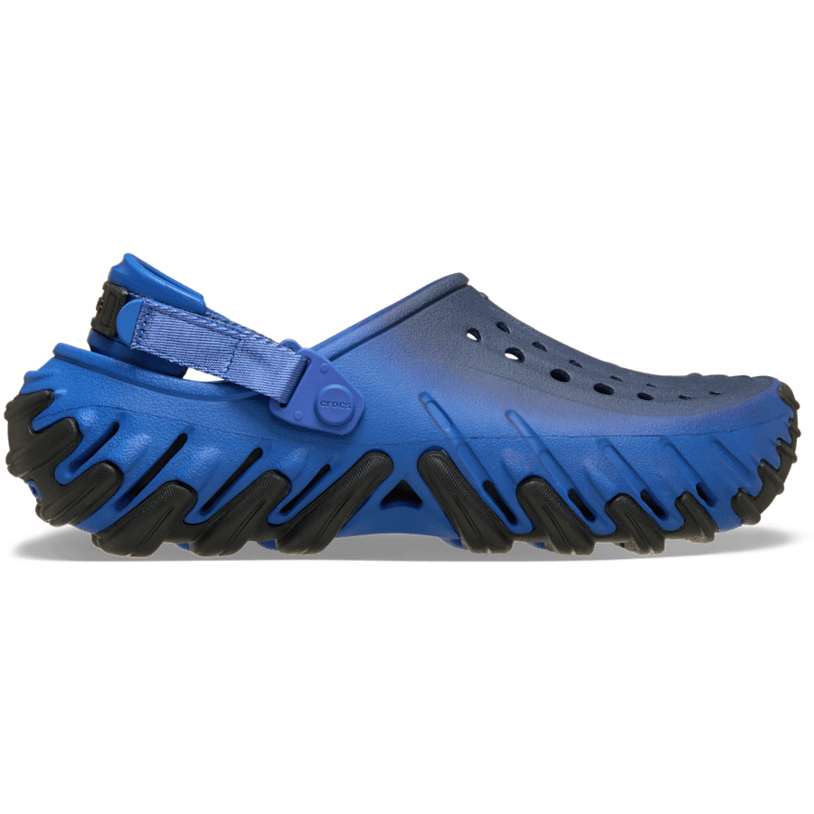 Echo RO Clog Fade - Crocs