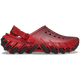 Court Red
