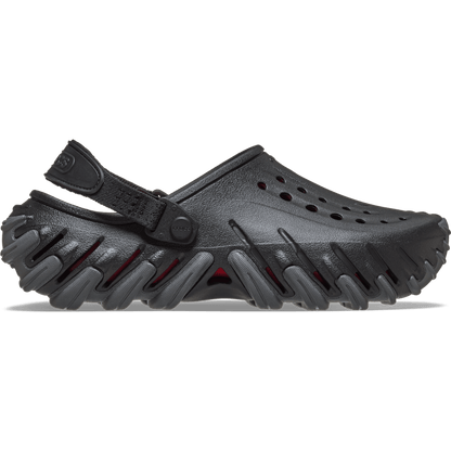 Echo RO Clog Sunset - Crocs
