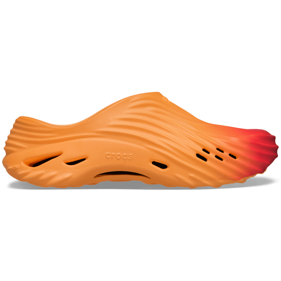 Echo Wave Sunset - Crocs