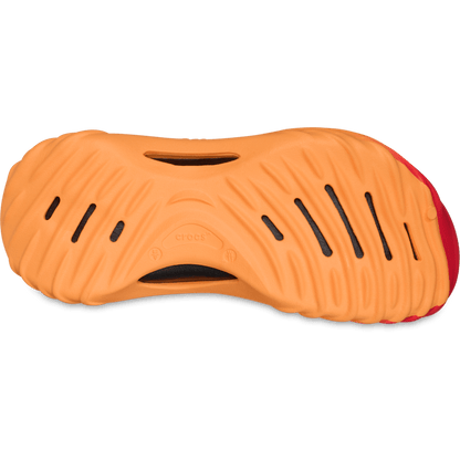 Echo Wave Sunset - Crocs