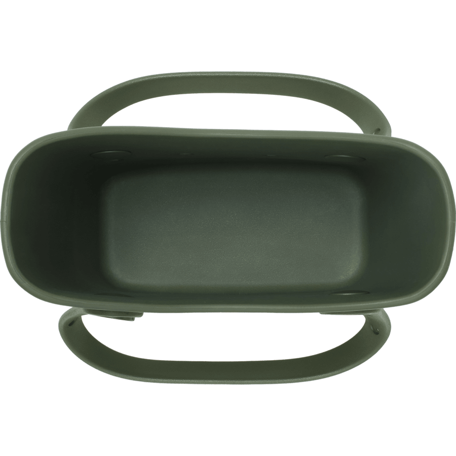 Classic Camo Micro Tote - Crocs