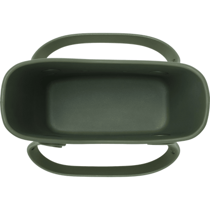 Classic Camo Micro Tote - Crocs