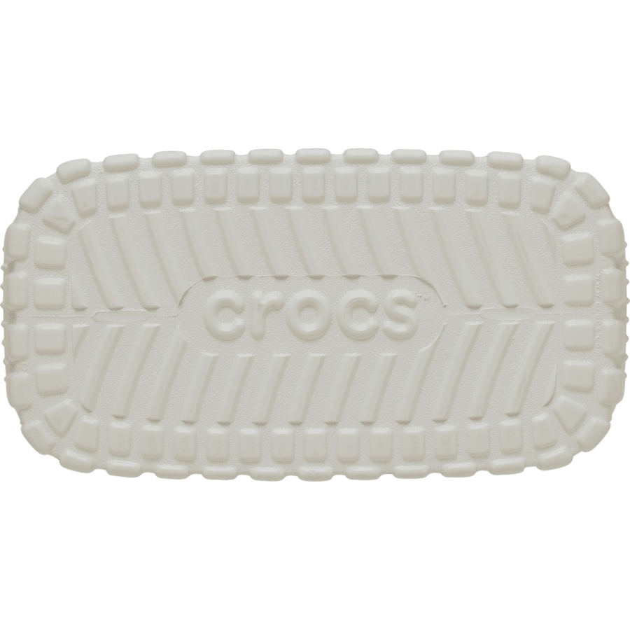 Classic Cheetah Micro Tote - Crocs