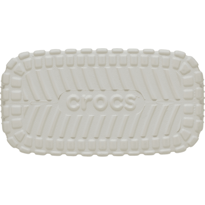 Classic Cheetah Micro Tote - Crocs