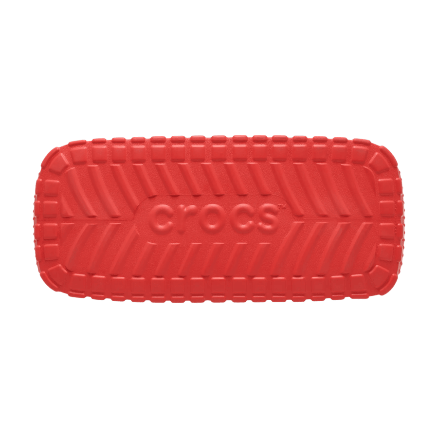 Minnie Mouse Medium Tote - Crocs