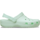 Retro Ice