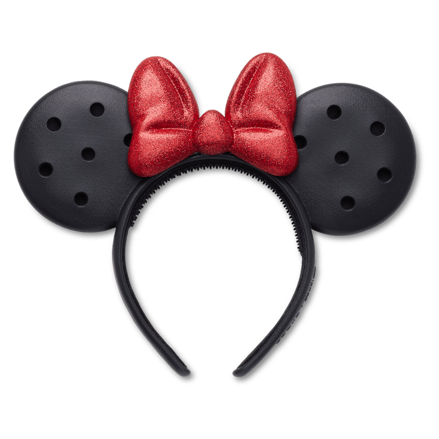 Disney Minnie Mouse Headband