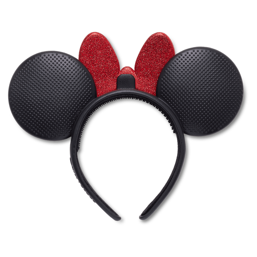 Disney Minnie Mouse Headband