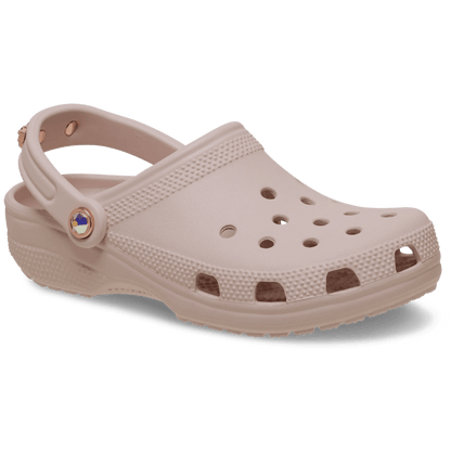 Classic Clog with Swarovski® Crystals - Crocs