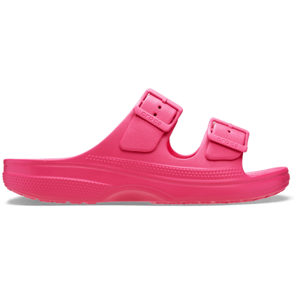 Women's Saturday Sandal - Crocs