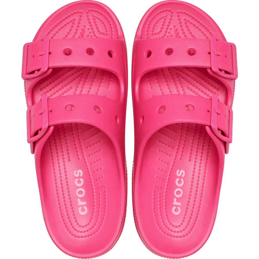Women's Saturday Sandal - Crocs