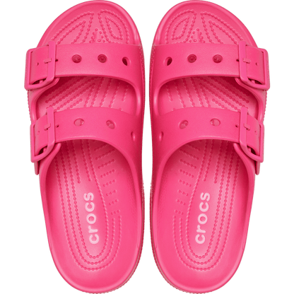 Women's Saturday Sandal - Crocs