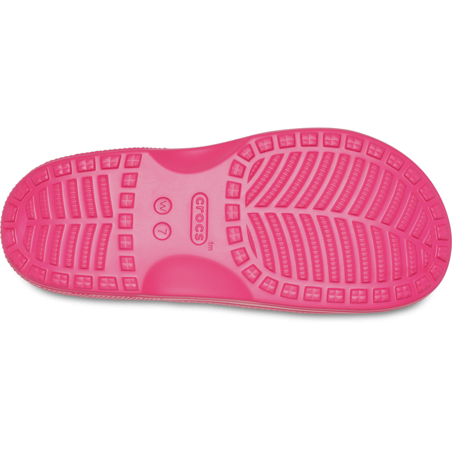Women's Saturday Sandal - Crocs