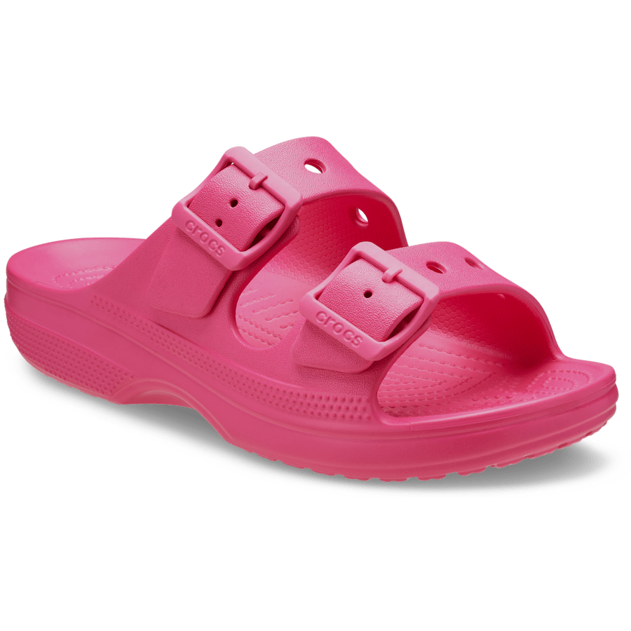 Women's Saturday Sandal - Crocs