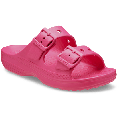 Women's Saturday Sandal - Crocs