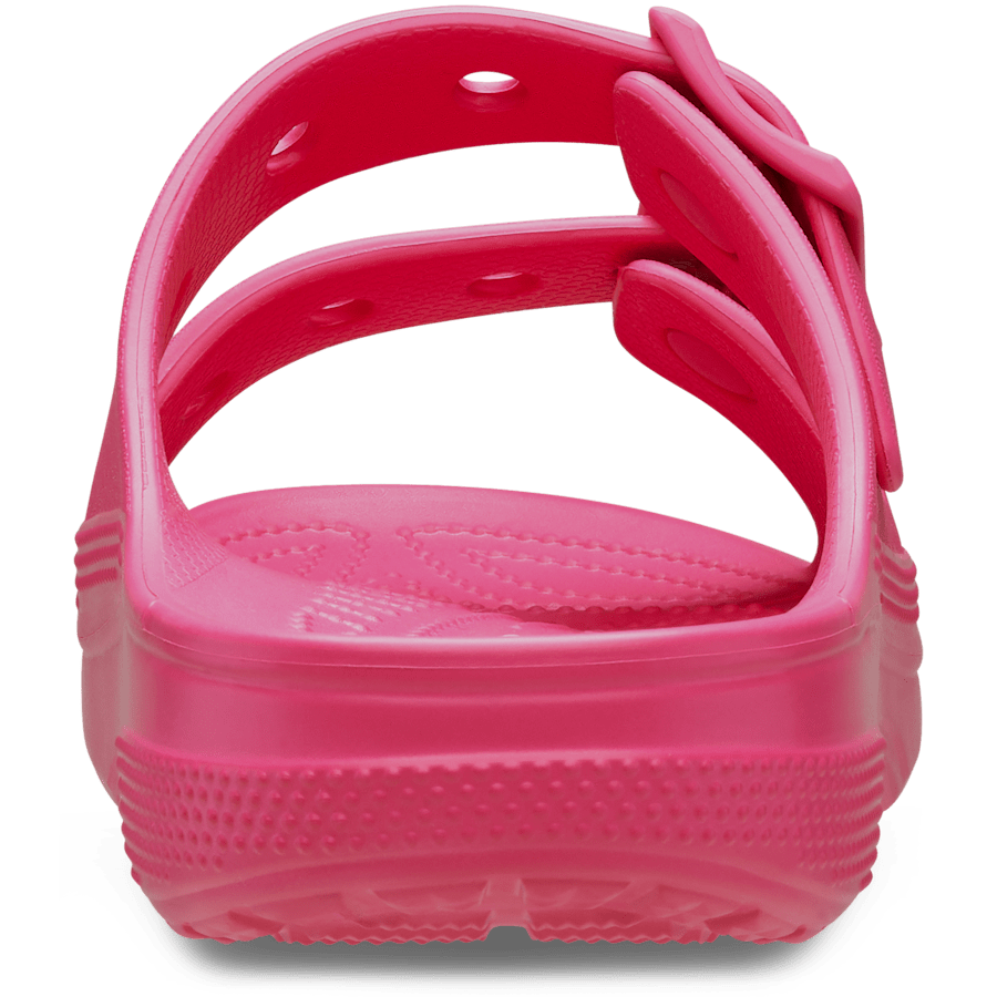 Women's Saturday Sandal - Crocs
